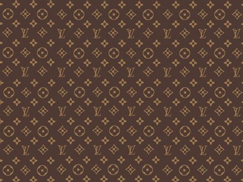 lv textures